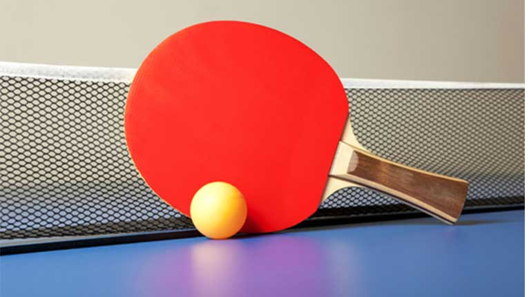Cá cược bóng bàn Vsport có sức ảnh hưởng rộng rãi