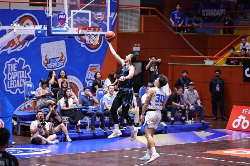 Kinh nghiệm chơi cá cược bóng rổ online Vsport hiệu quả