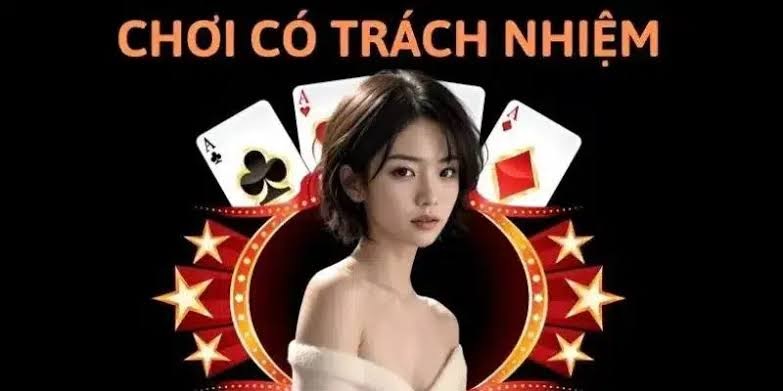Nghiêm cấm sử dụng các phần mềm gian lận