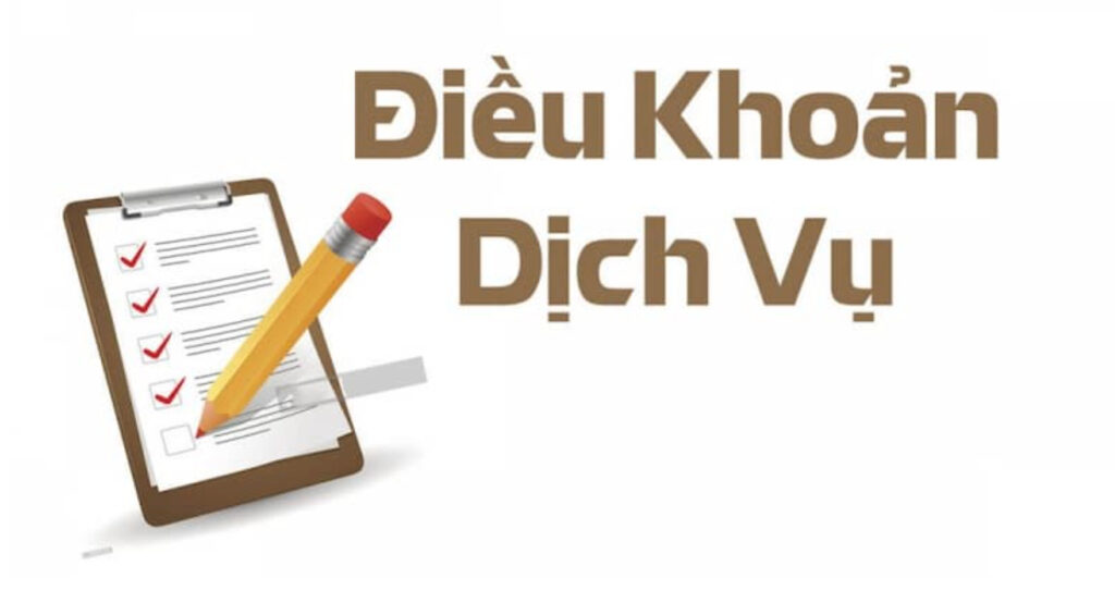 Vsport cung cấp nhiều loại hình giải trí trực tuyến