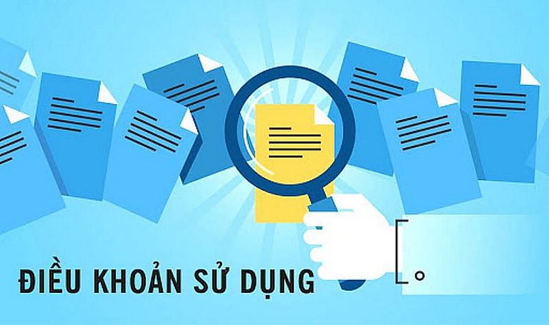 Vsport xây dựng các quy định xử lý vi phạm